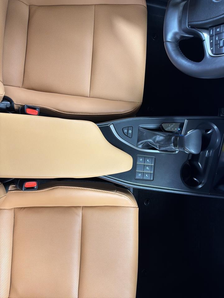 2023 Lexus UX 250h Premium Annapolis MD