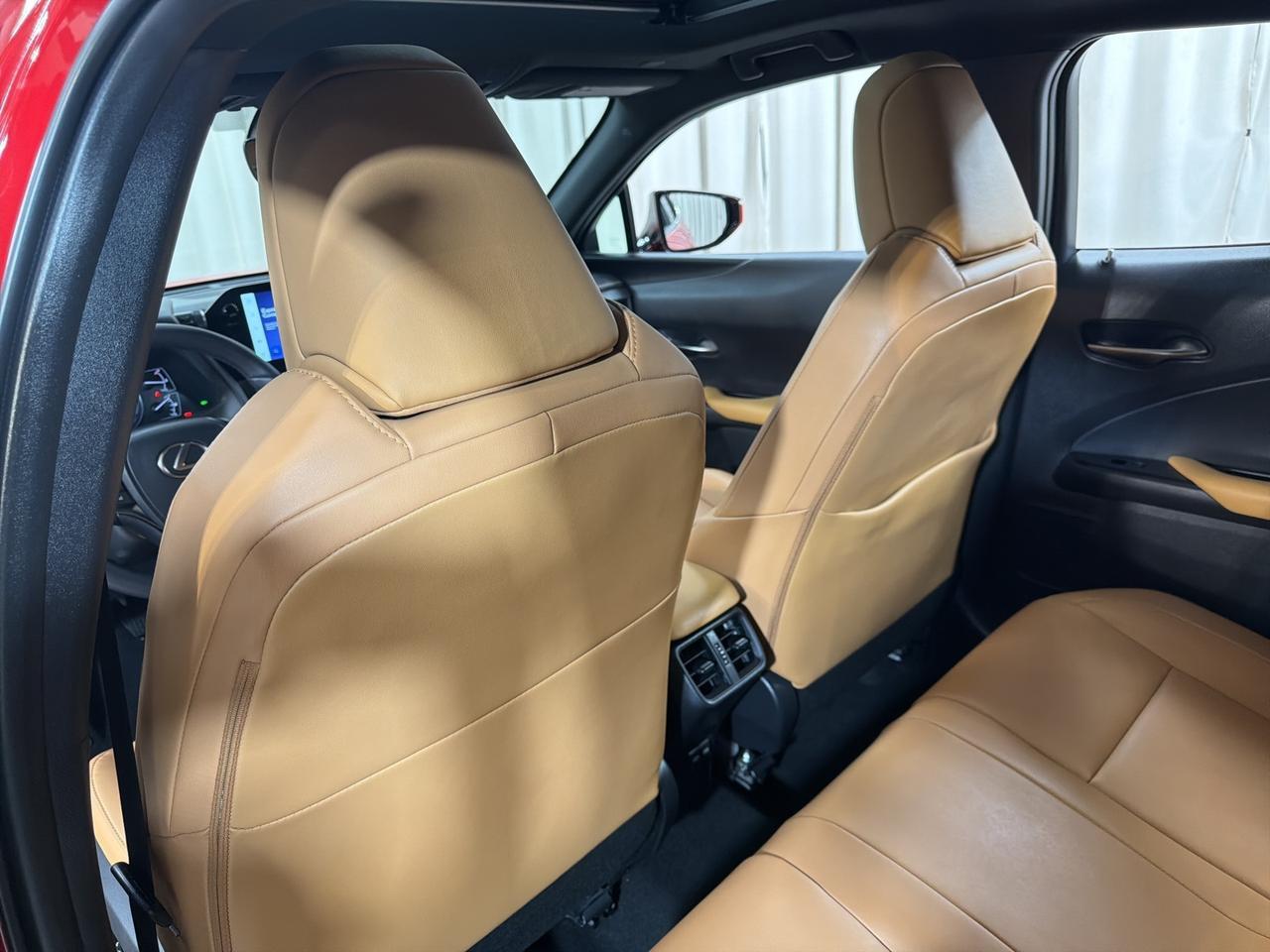2023 Lexus UX 250h Premium Annapolis MD