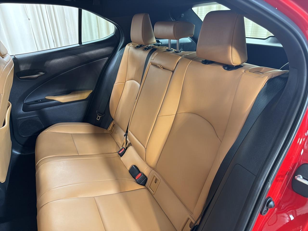 2023 Lexus UX 250h Premium Annapolis MD