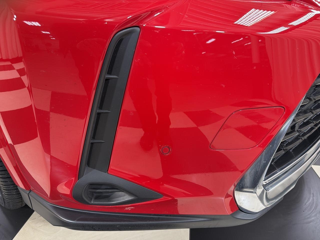 2023 Lexus UX 250h Premium Annapolis MD