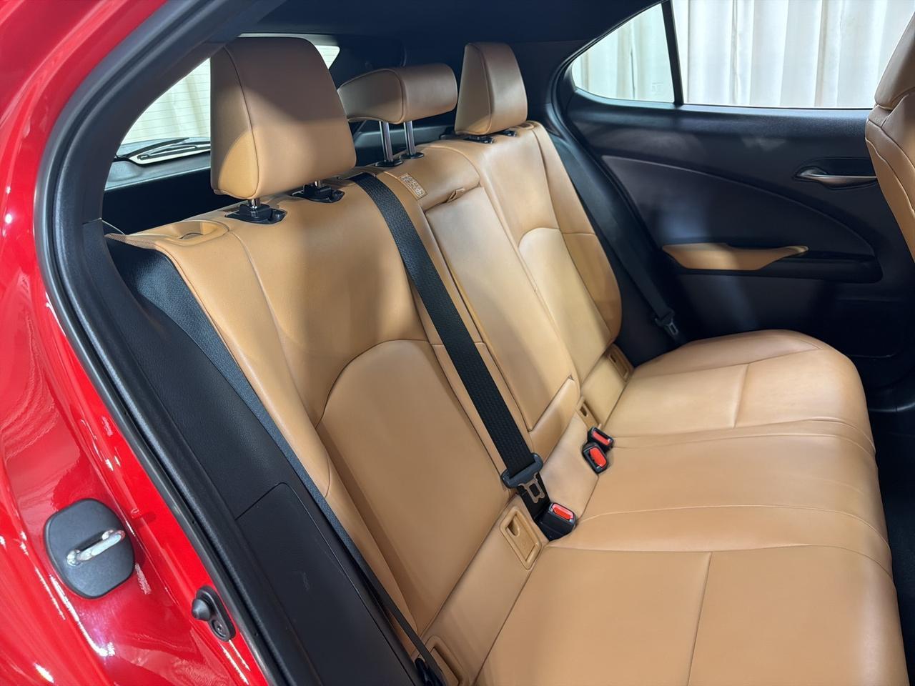 2023 Lexus UX 250h Premium Annapolis MD