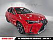 2023 Lexus UX 250h Premium