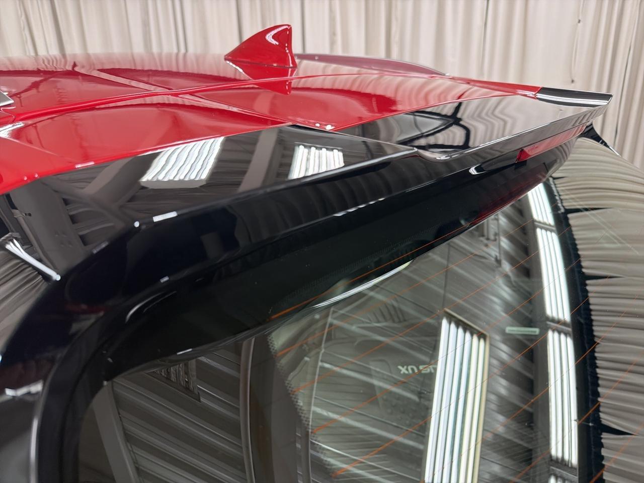 2023 Lexus UX 250h Premium Annapolis MD