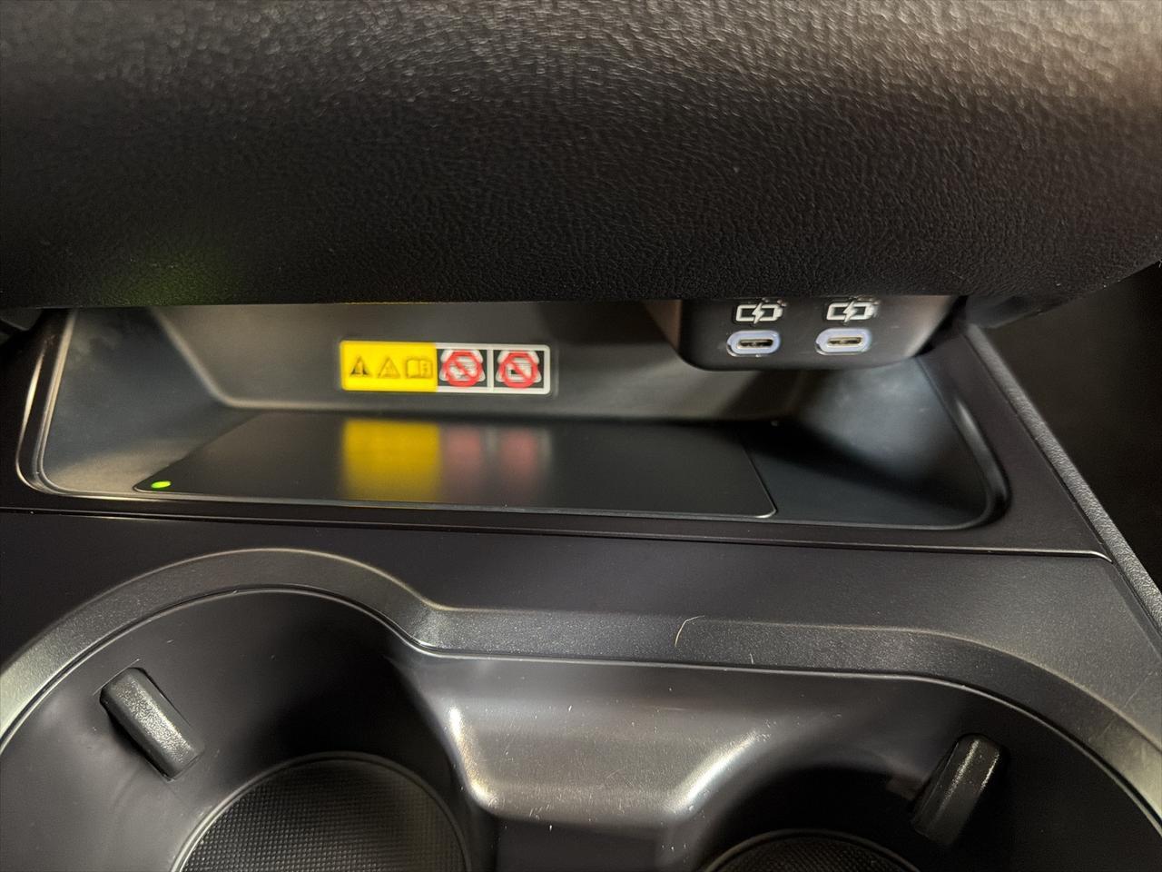 2023 Lexus UX 250h Premium Annapolis MD