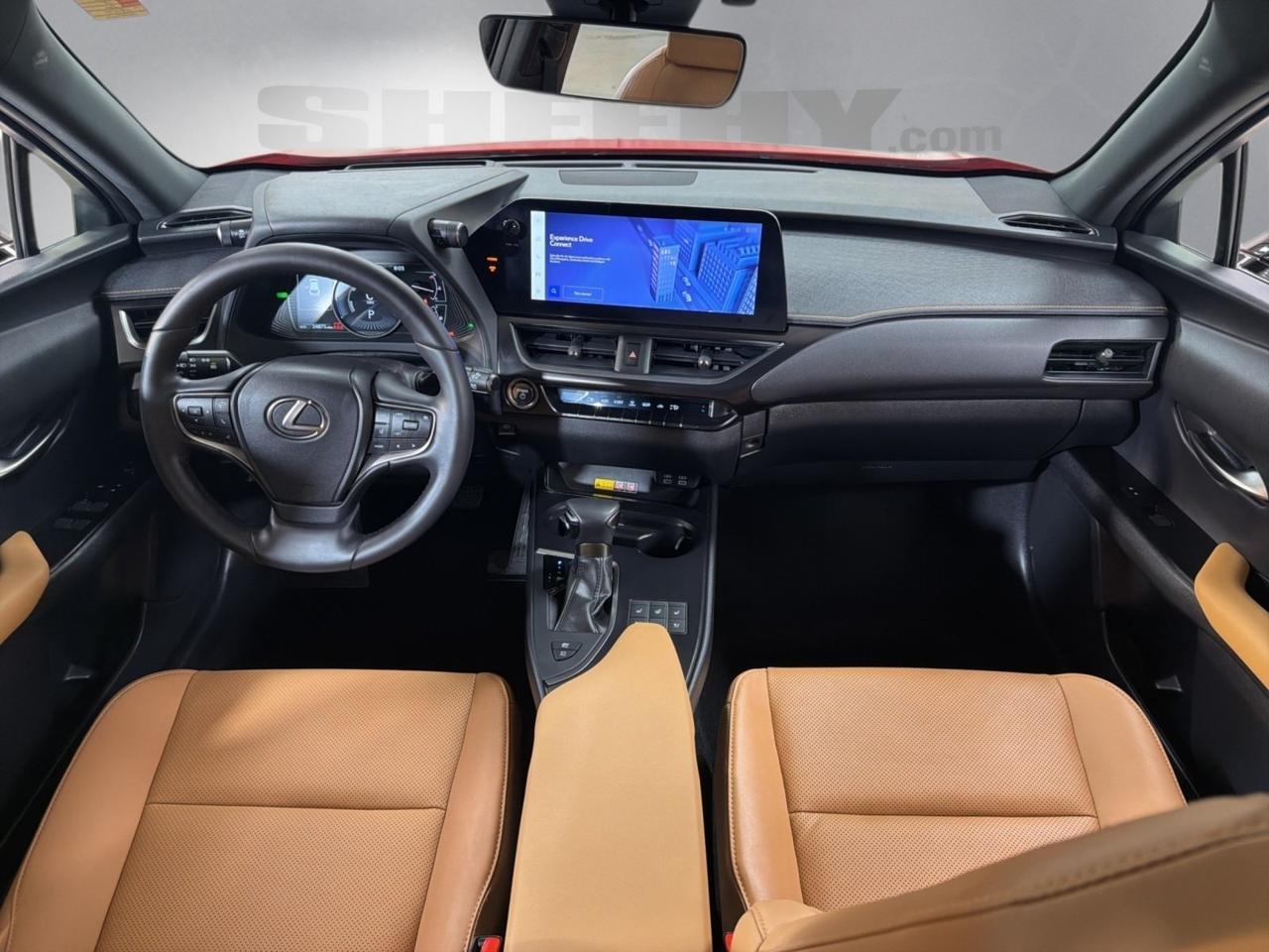 2023 Lexus UX 250h Premium Annapolis MD