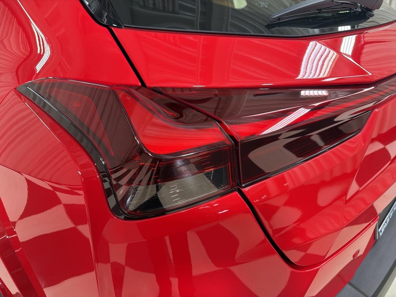 2023 Lexus UX 250h Premium Annapolis MD