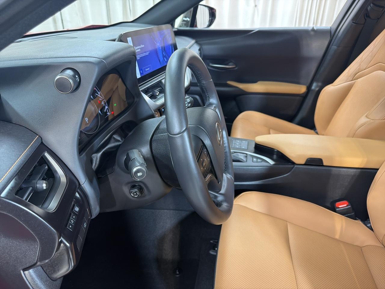 2023 Lexus UX 250h Premium Annapolis MD