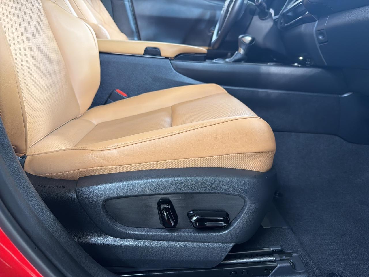 2023 Lexus UX 250h Premium Annapolis MD