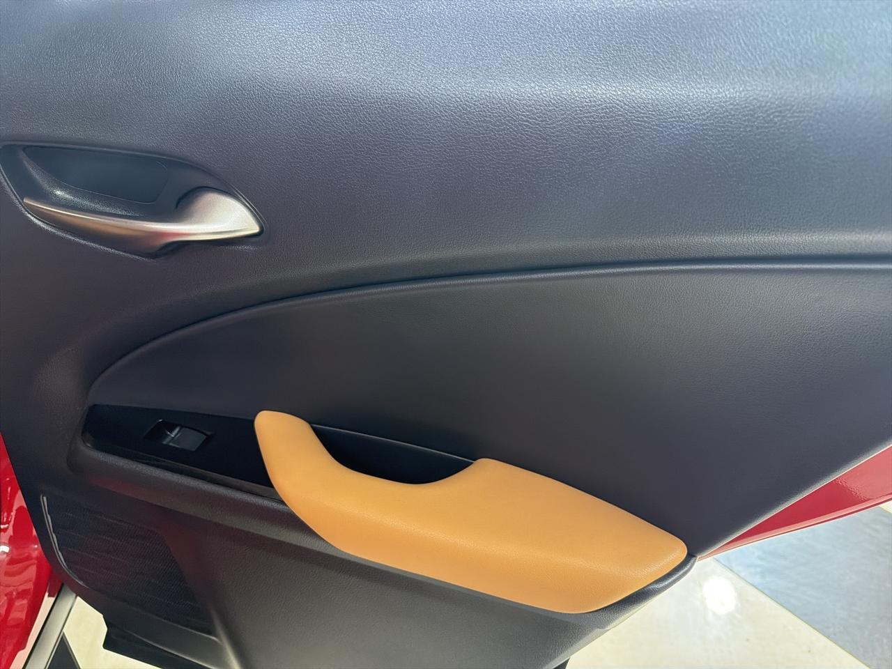 2023 Lexus UX 250h Premium Annapolis MD