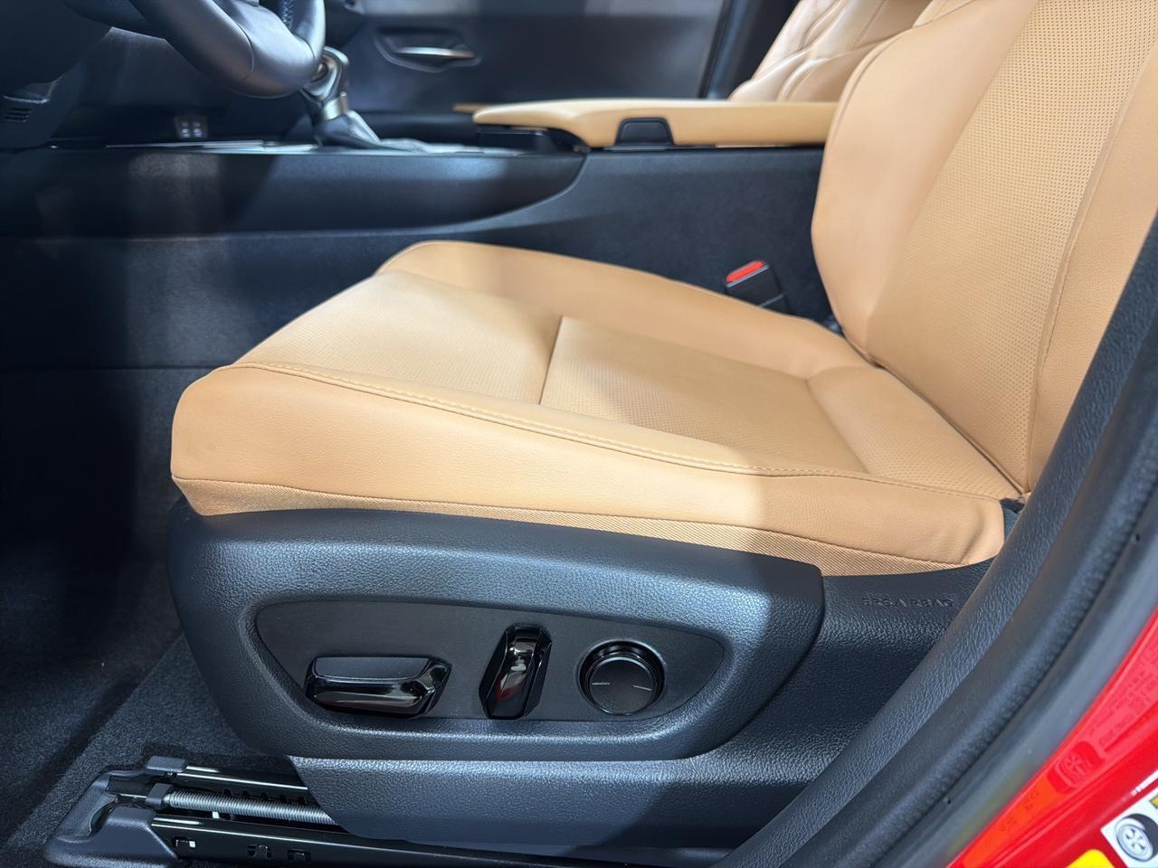 2023 Lexus UX 250h Premium Annapolis MD