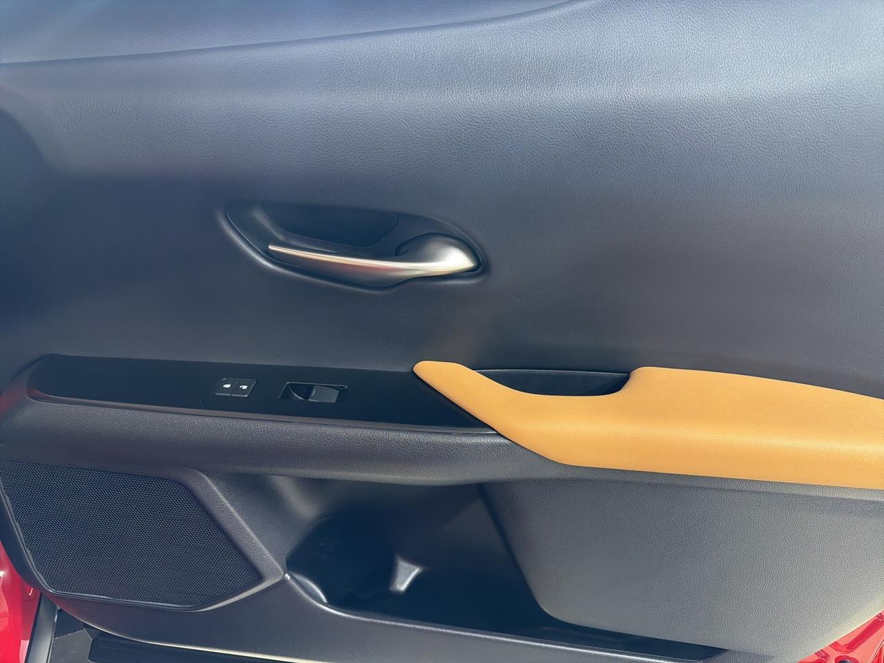 2023 Lexus UX 250h Premium Annapolis MD