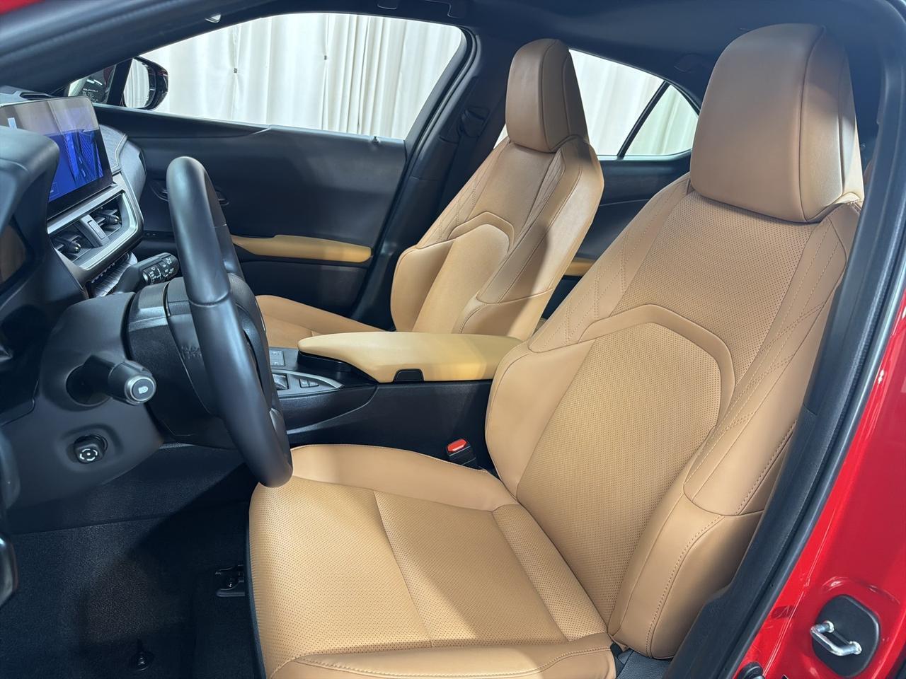 2023 Lexus UX 250h Premium Annapolis MD