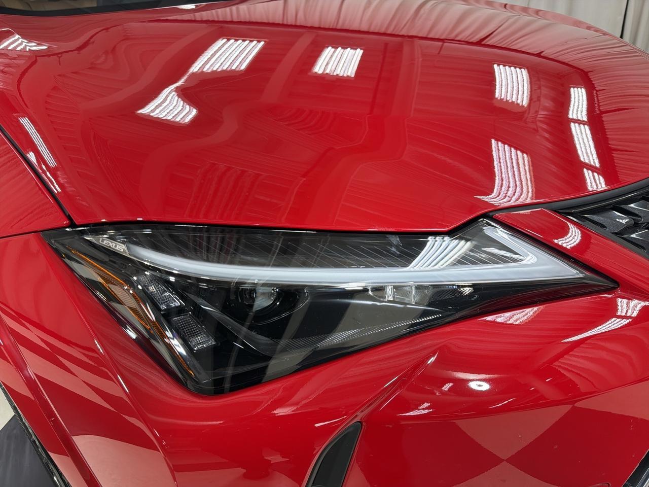 2023 Lexus UX 250h Premium Annapolis MD