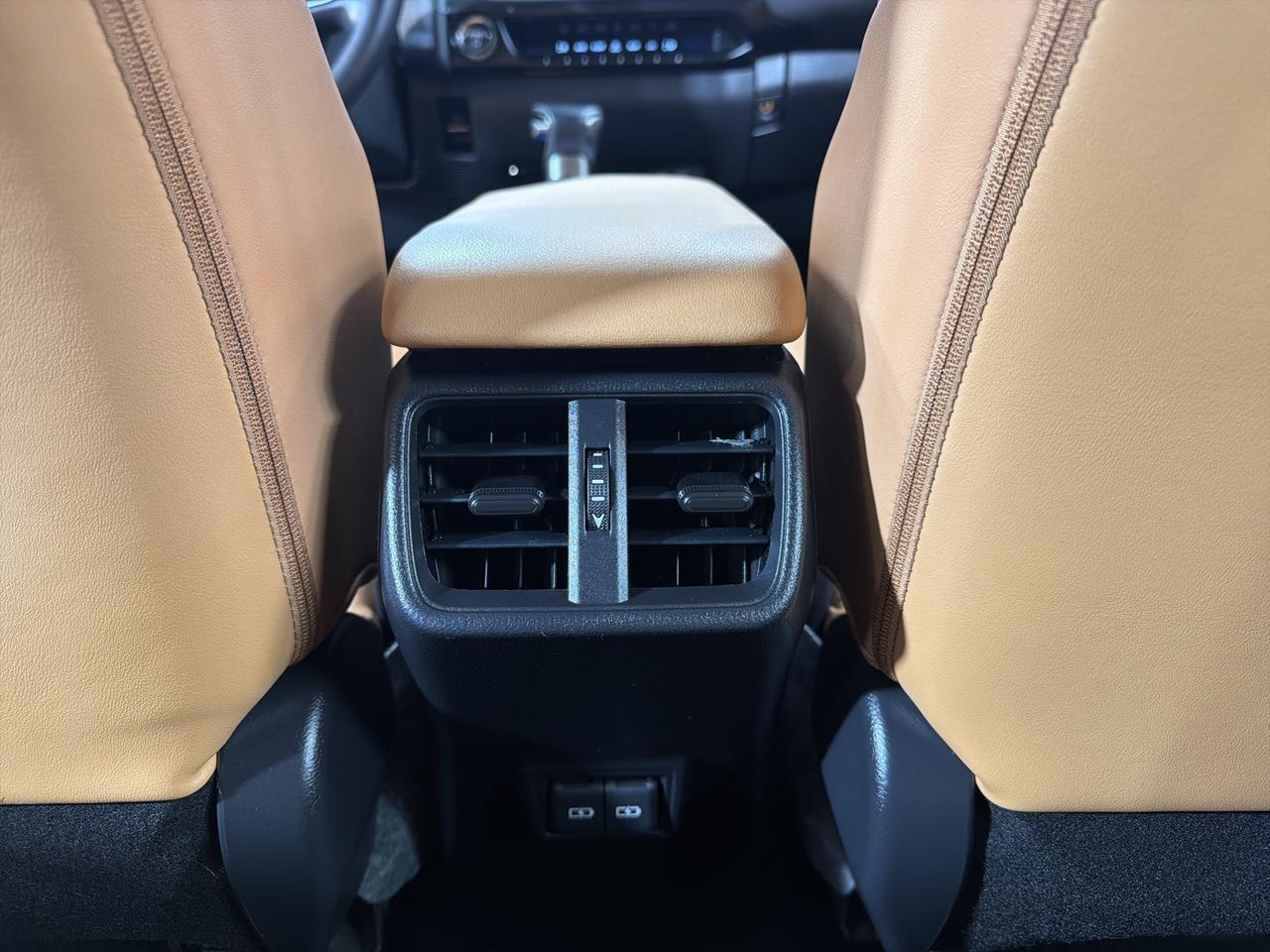 2023 Lexus UX 250h Premium Annapolis MD