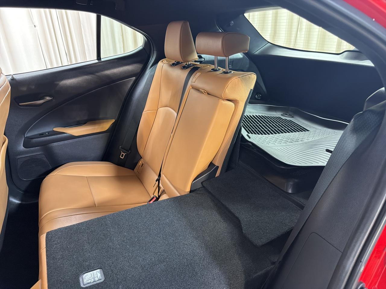 2023 Lexus UX 250h Premium Annapolis MD