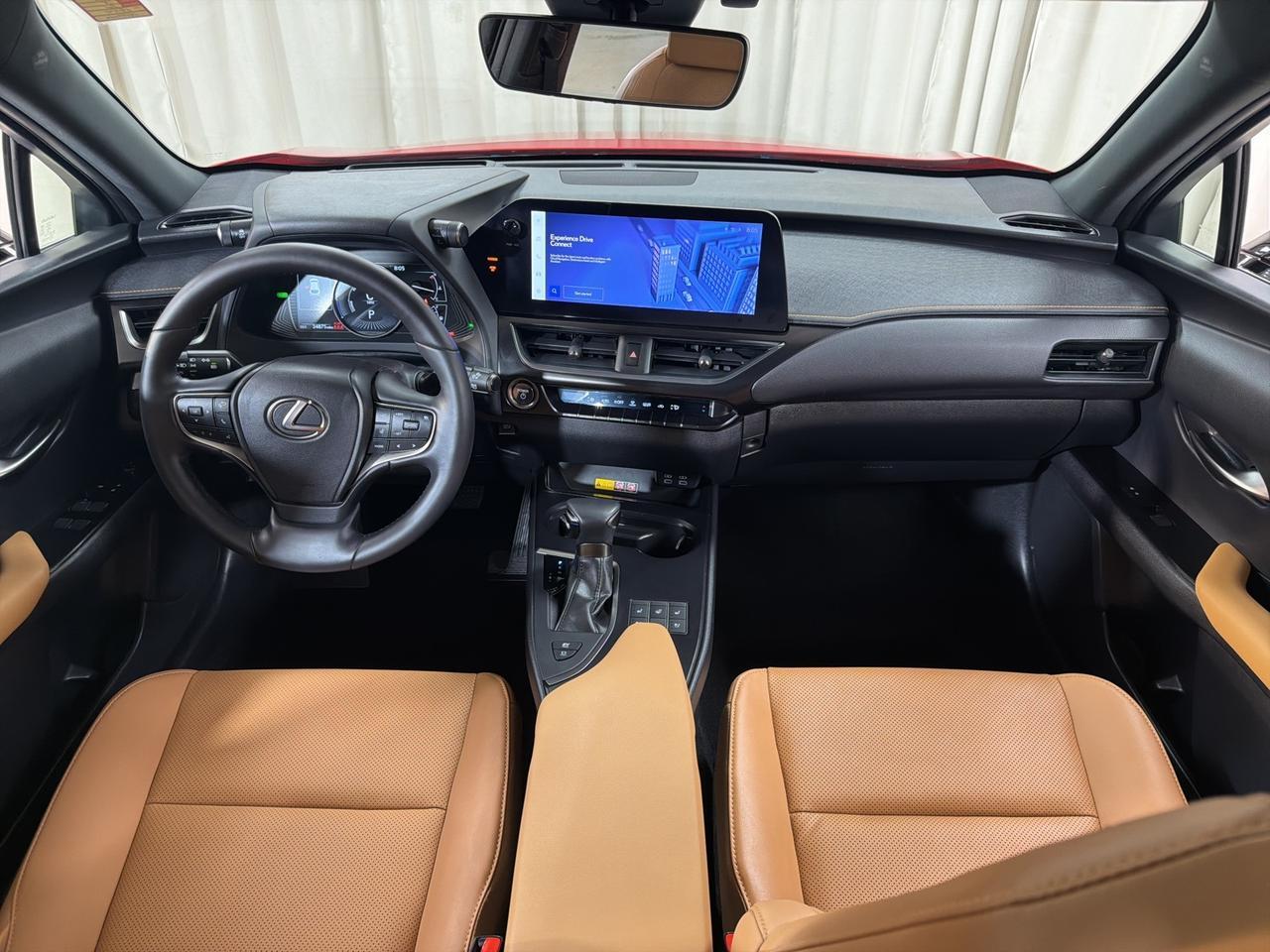 2023 Lexus UX 250h Premium Annapolis MD