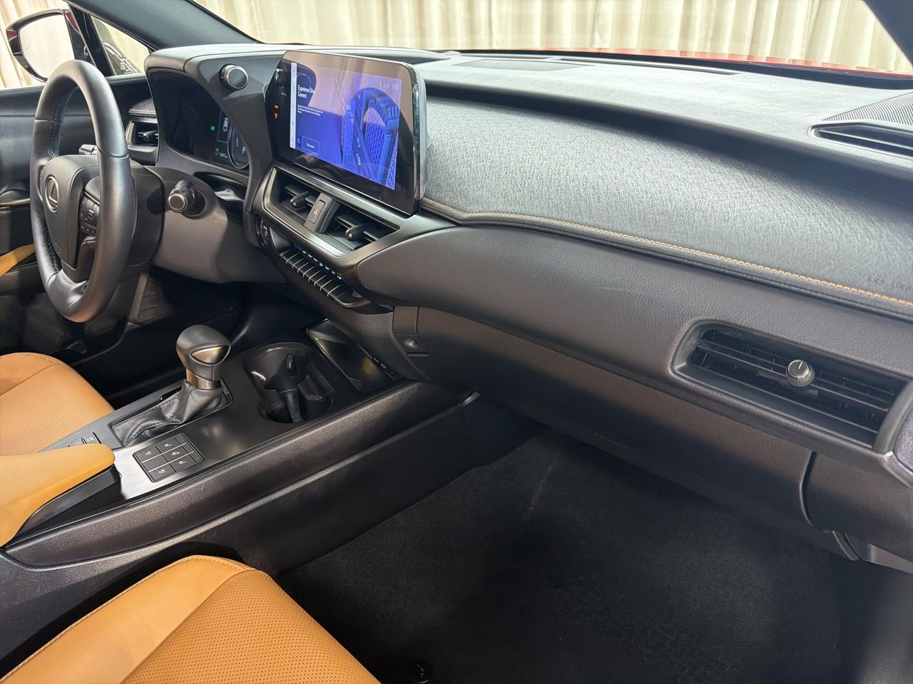 2023 Lexus UX 250h Premium Annapolis MD