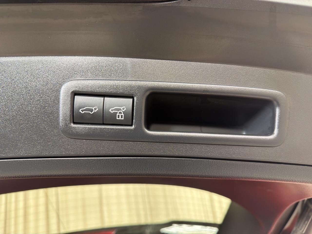 2023 Lexus UX 250h Premium Annapolis MD