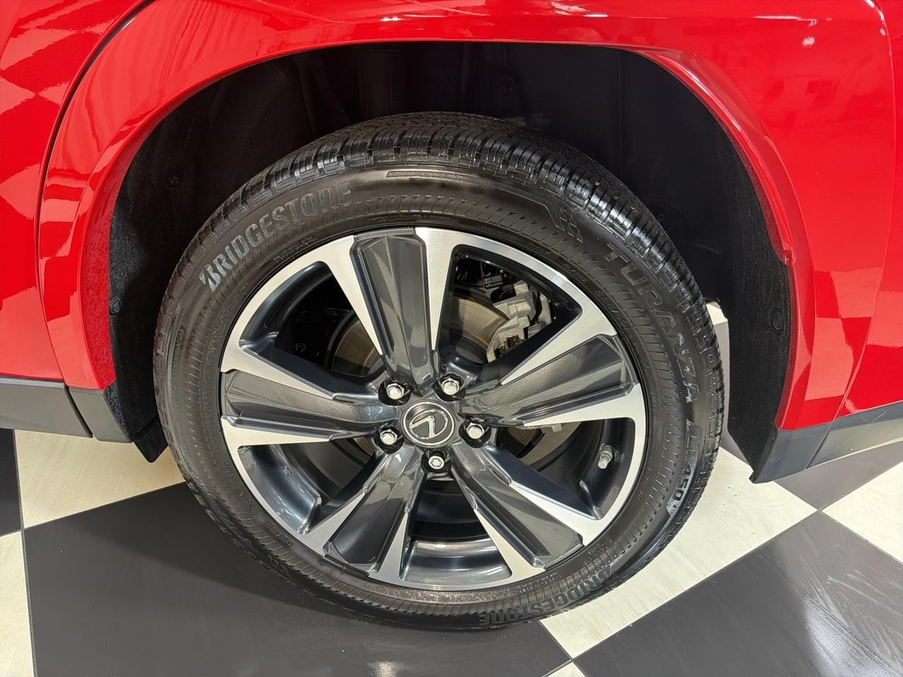 2023 Lexus UX 250h Premium Annapolis MD