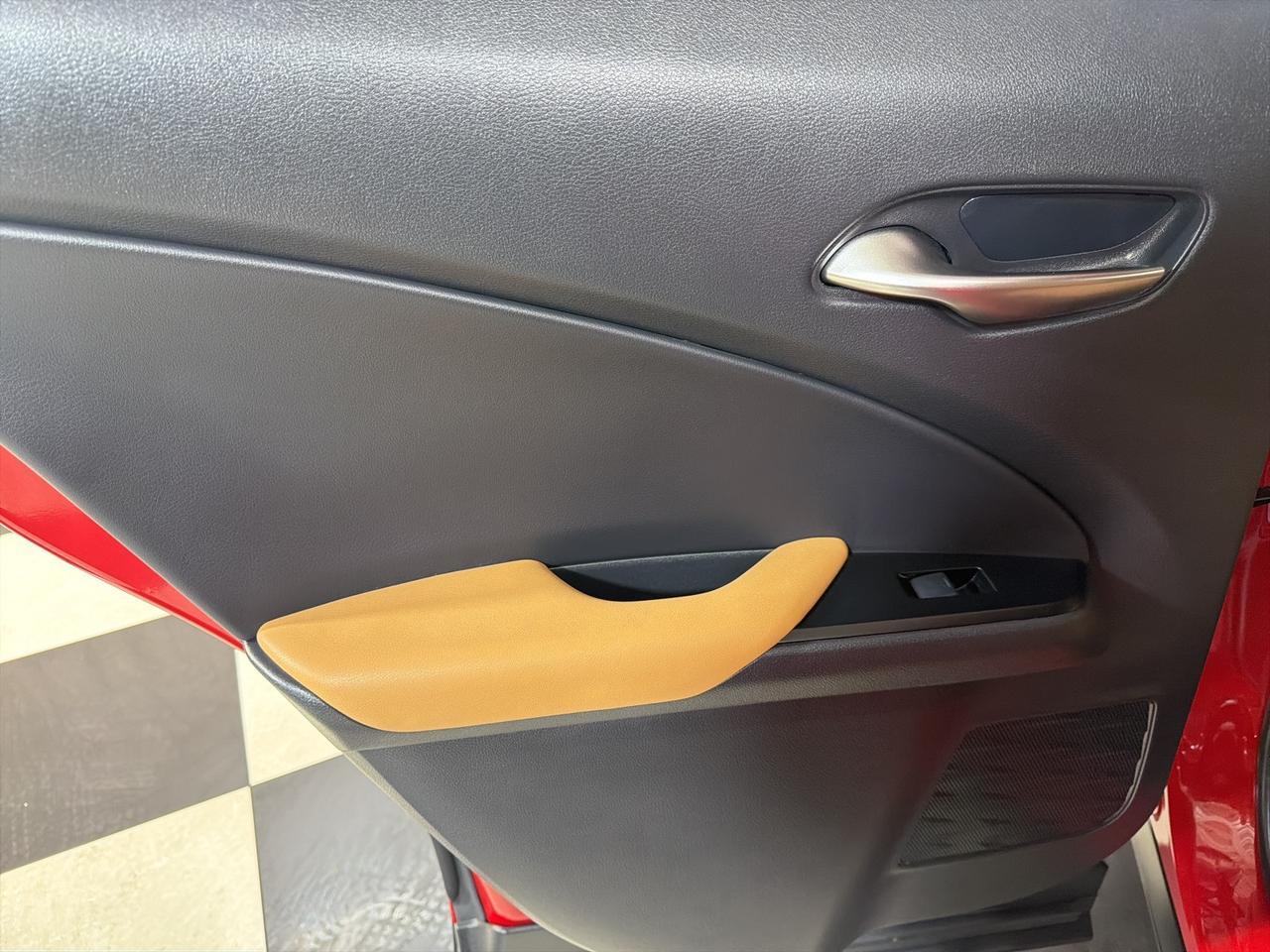 2023 Lexus UX 250h Premium Annapolis MD