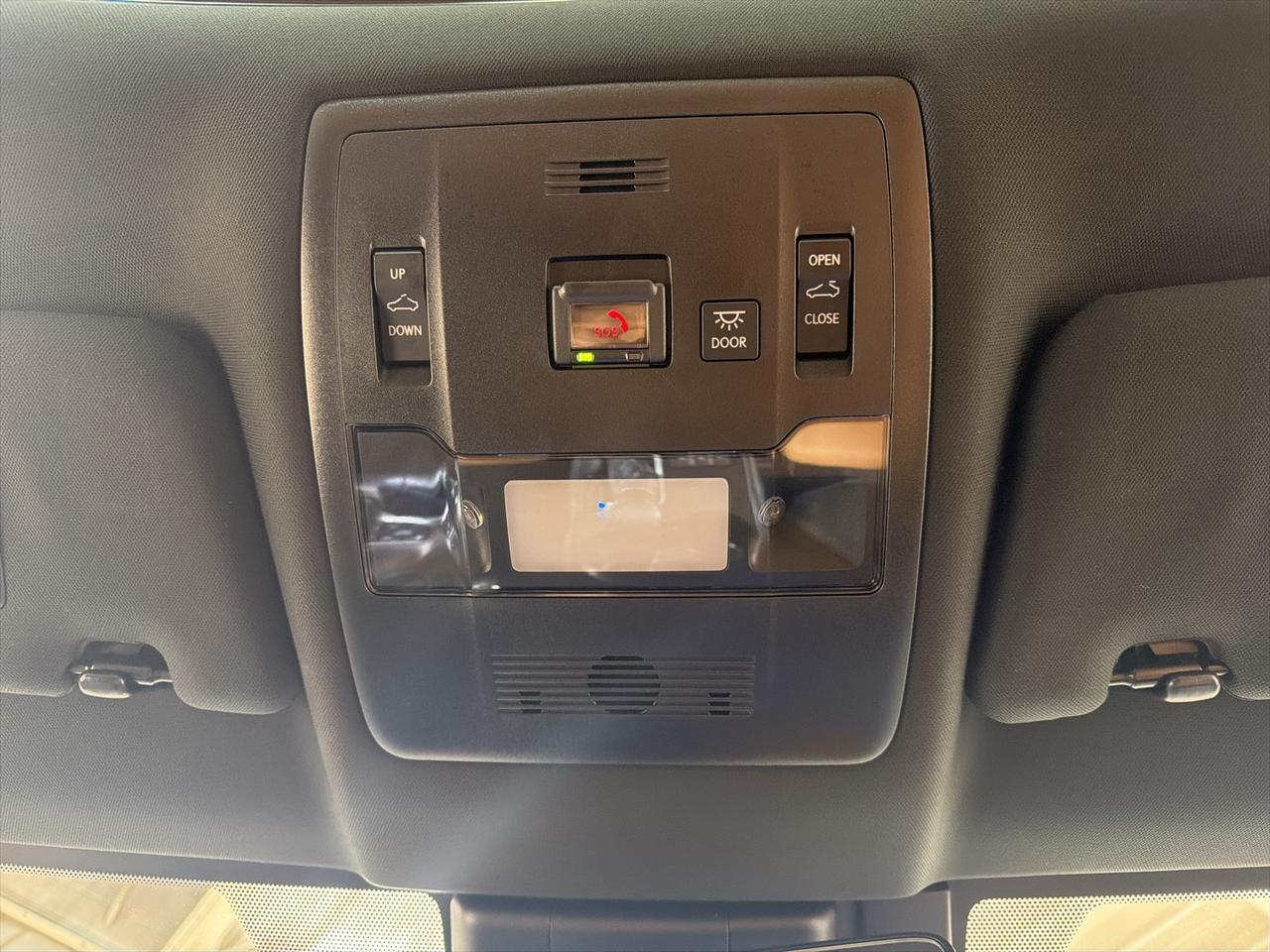 2023 Lexus UX 250h Premium Annapolis MD