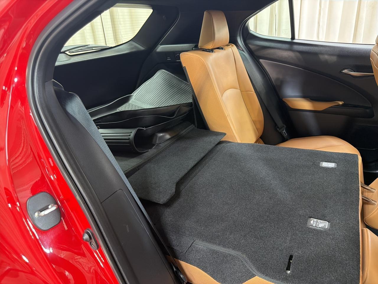 2023 Lexus UX 250h Premium Annapolis MD