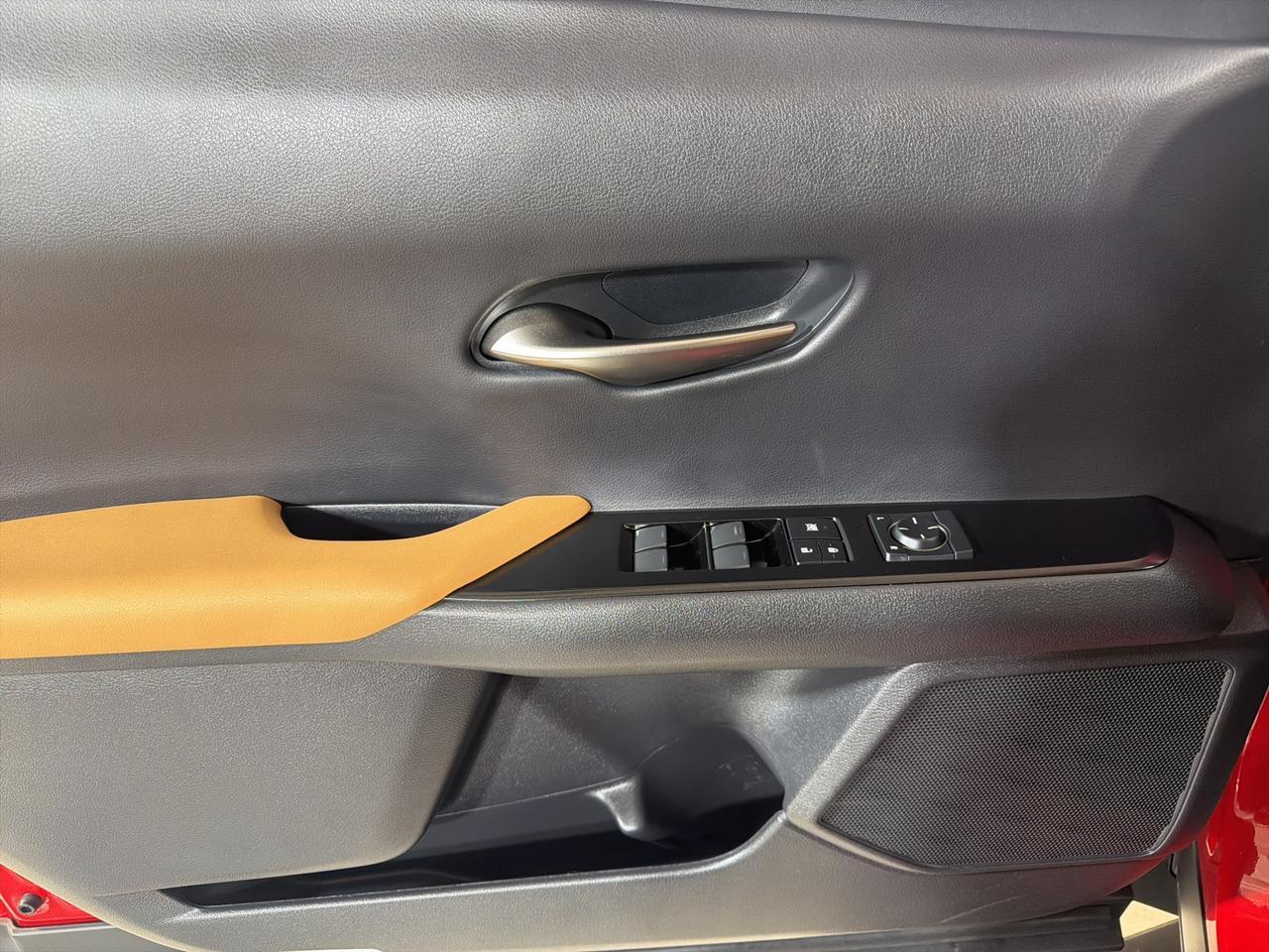 2023 Lexus UX 250h Premium Annapolis MD