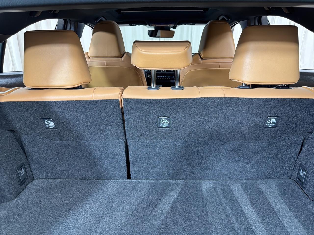 2023 Lexus UX 250h Premium Annapolis MD