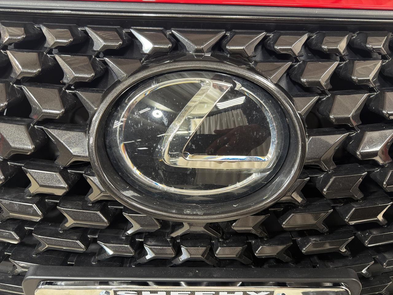 2023 Lexus UX 250h Premium Annapolis MD