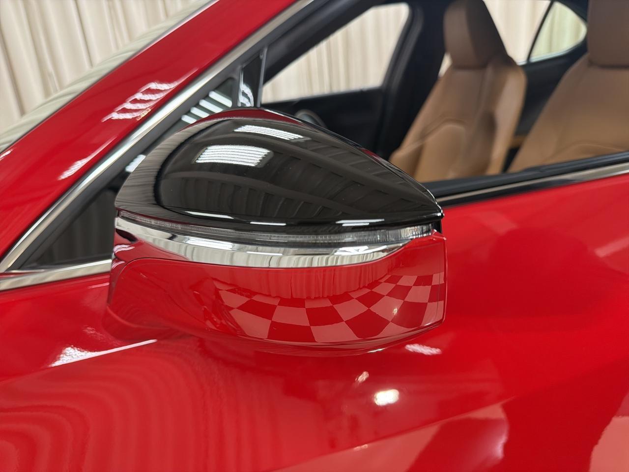 2023 Lexus UX 250h Premium Annapolis MD