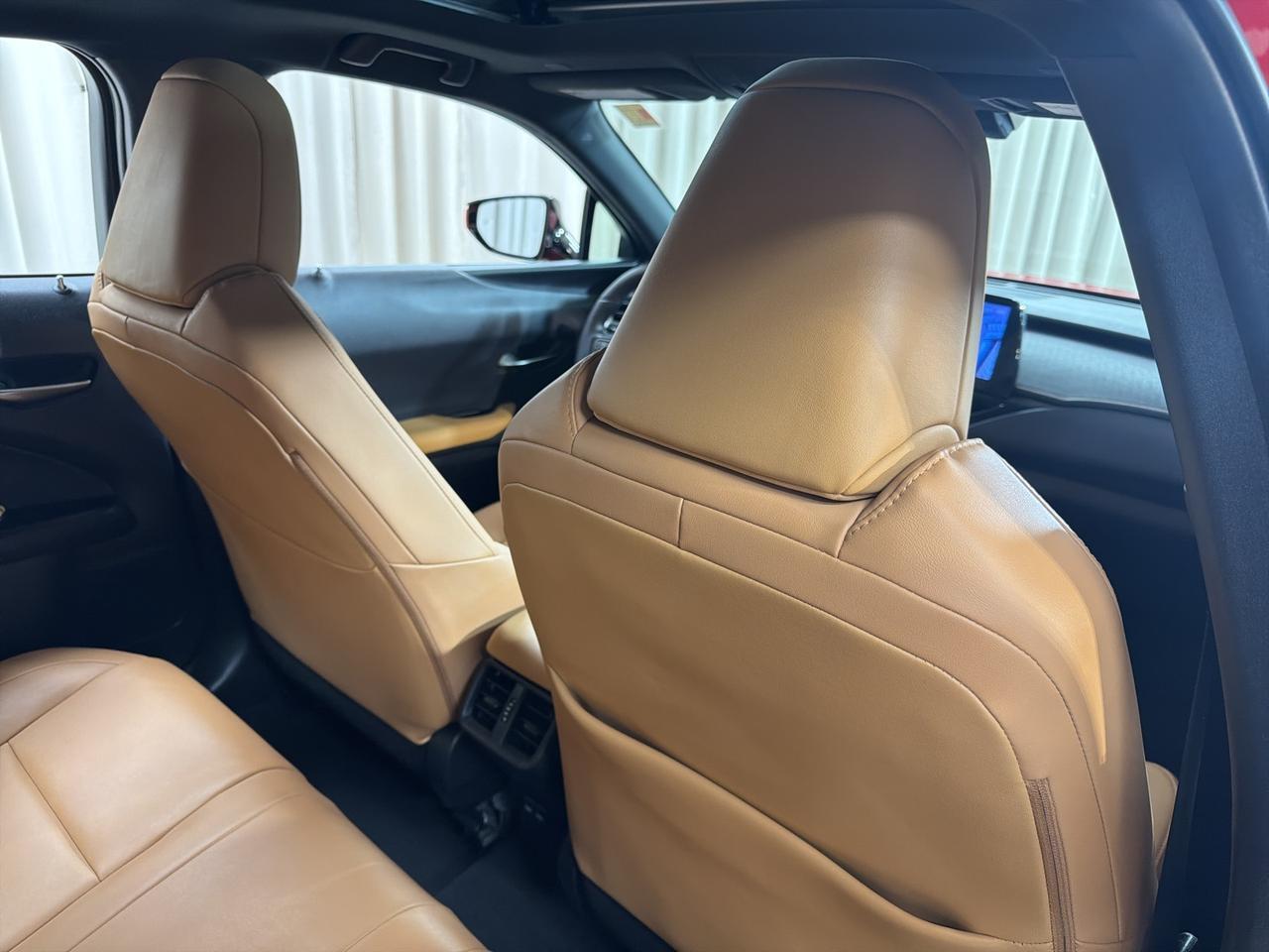 2023 Lexus UX 250h Premium Annapolis MD