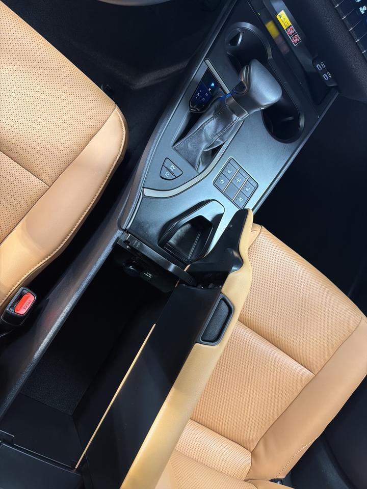 2023 Lexus UX 250h Premium Annapolis MD