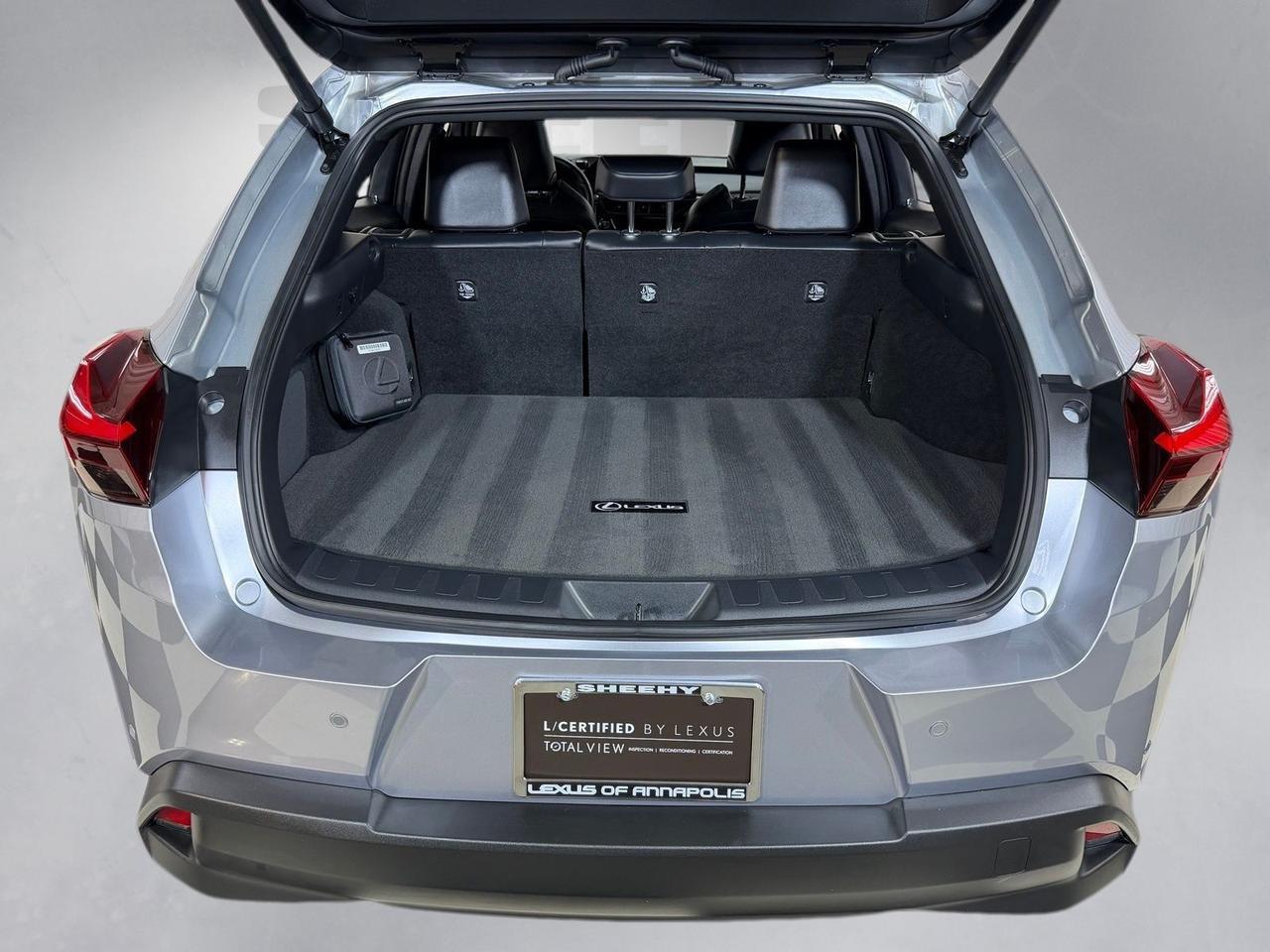 2023 Lexus UX 250h Premium Annapolis MD