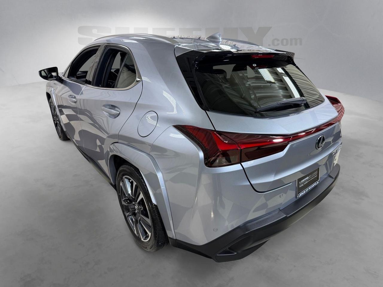 2023 Lexus UX 250h Premium Annapolis MD