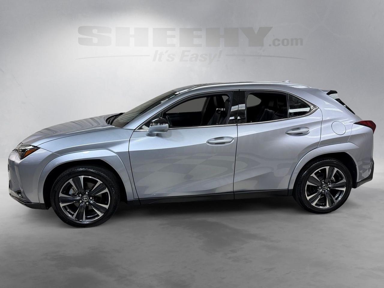 2023 Lexus UX 250h Premium Annapolis MD