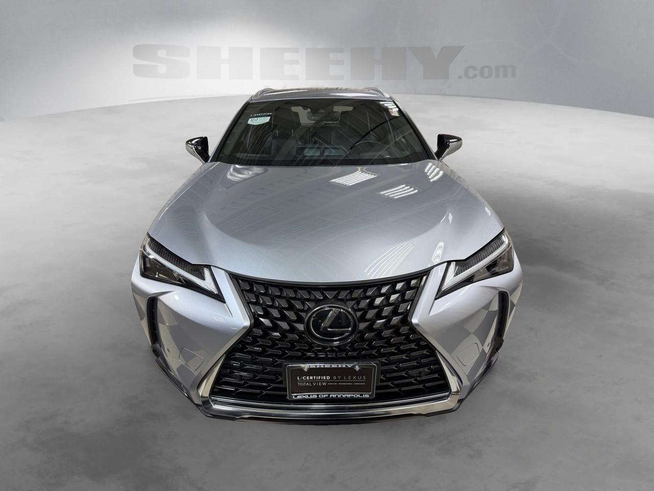2023 Lexus UX 250h Premium Annapolis MD