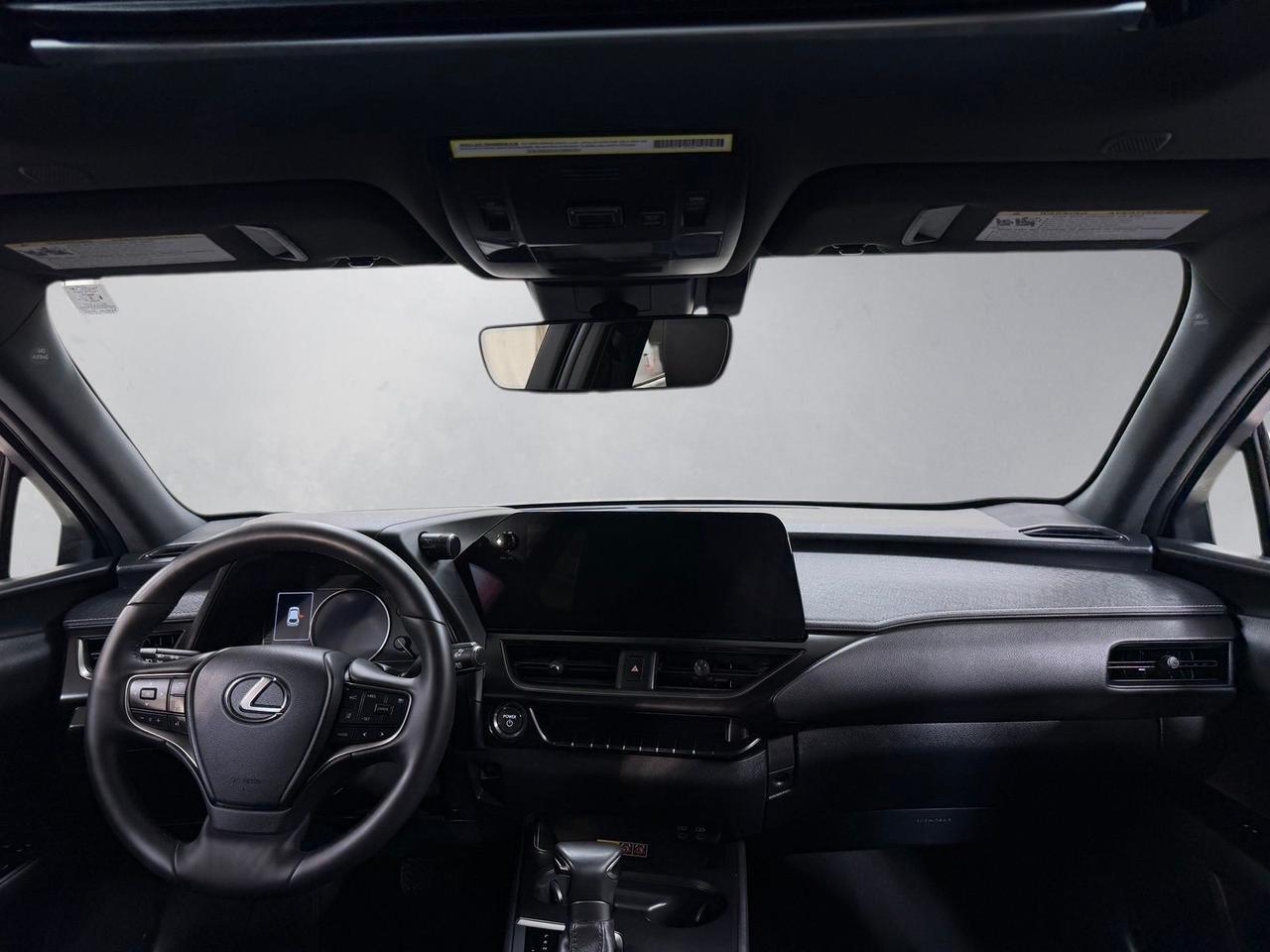 2023 Lexus UX 250h Premium Annapolis MD