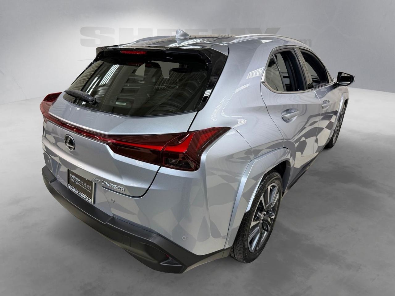 2023 Lexus UX 250h Premium Annapolis MD
