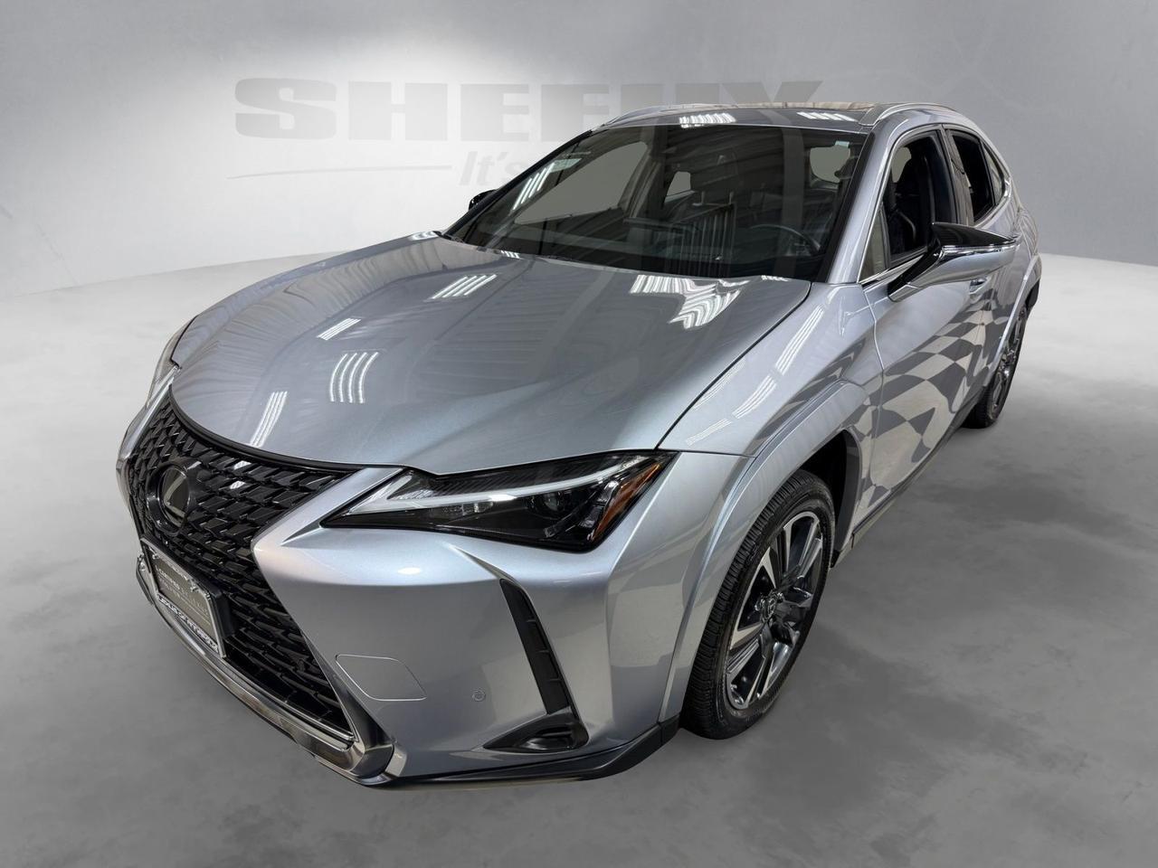 2023 Lexus UX 250h Premium Annapolis MD