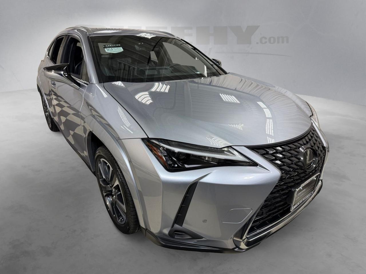 2023 Lexus UX 250h Premium Annapolis MD