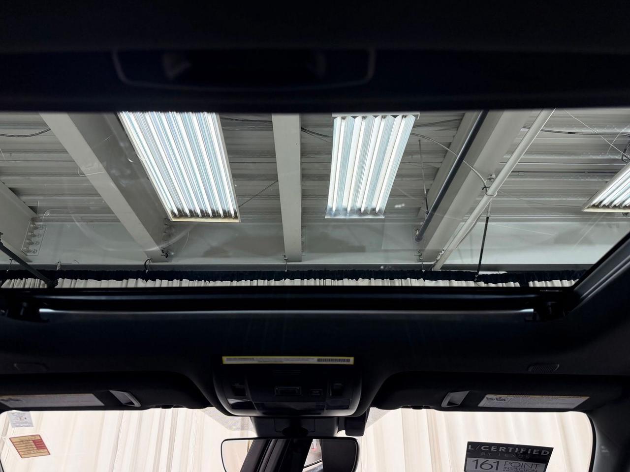 2023 Lexus UX 250h Premium Annapolis MD