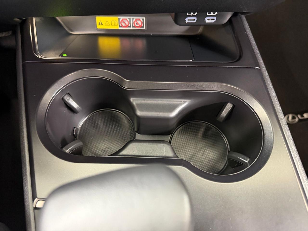 2023 Lexus UX 250h Premium Annapolis MD