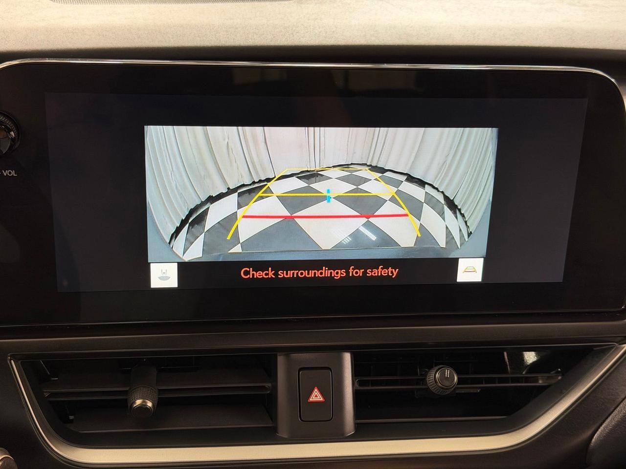 2023 Lexus UX 250h Premium Annapolis MD