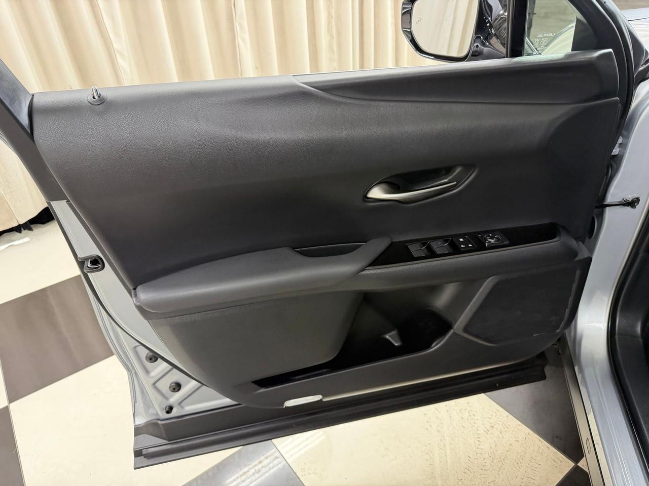 2023 Lexus UX 250h Premium Annapolis MD
