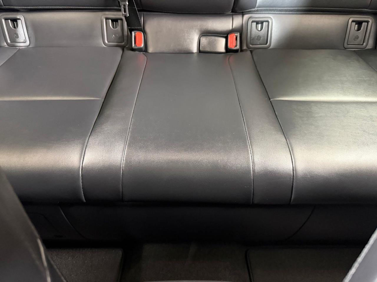 2023 Lexus UX 250h Premium Annapolis MD