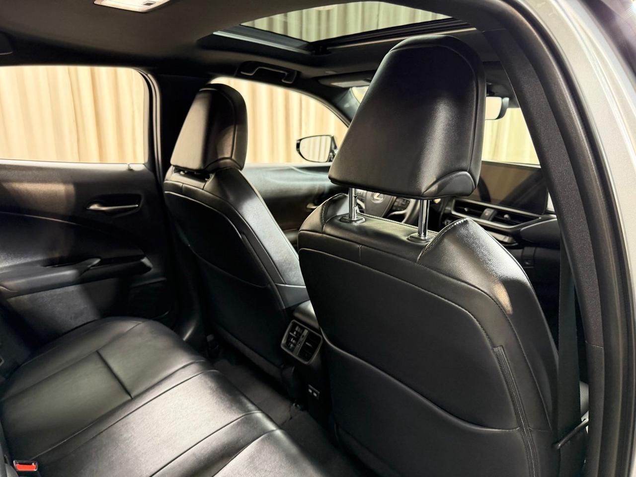 2023 Lexus UX 250h Premium Annapolis MD