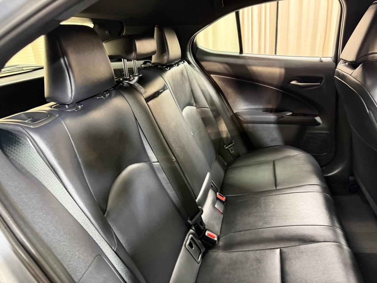 2023 Lexus UX 250h Premium Annapolis MD
