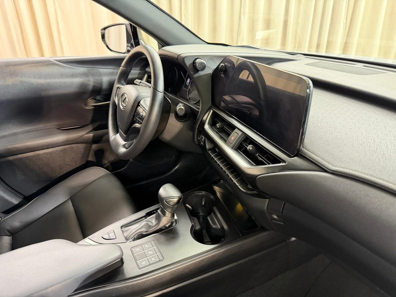 2023 Lexus UX 250h Premium Annapolis MD
