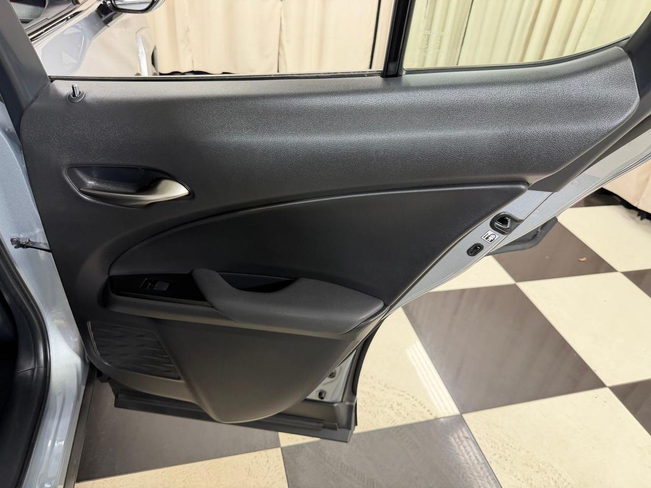 2023 Lexus UX 250h Premium Annapolis MD