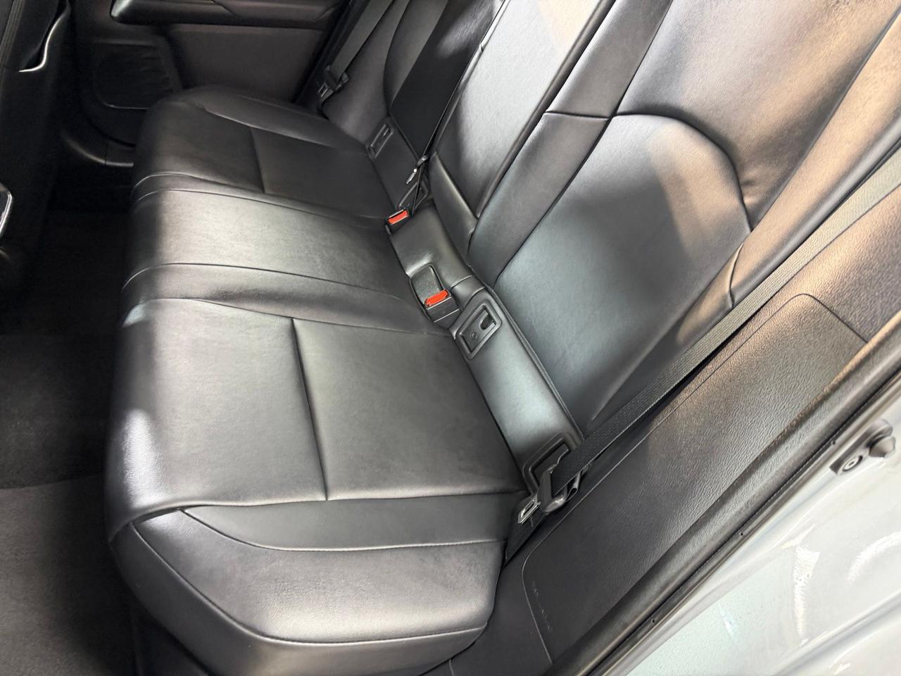 2023 Lexus UX 250h Premium Annapolis MD